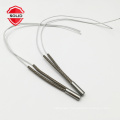 230V 50w Cartridge Heater Elements Electric Heating Rods